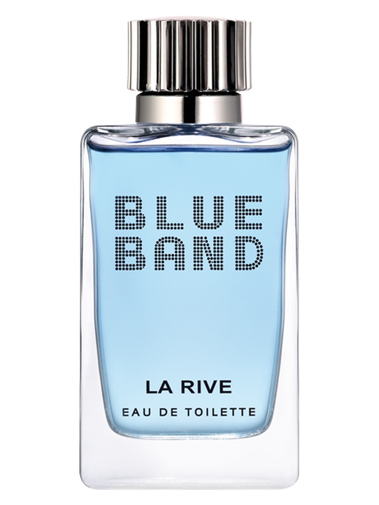 Blue Band
