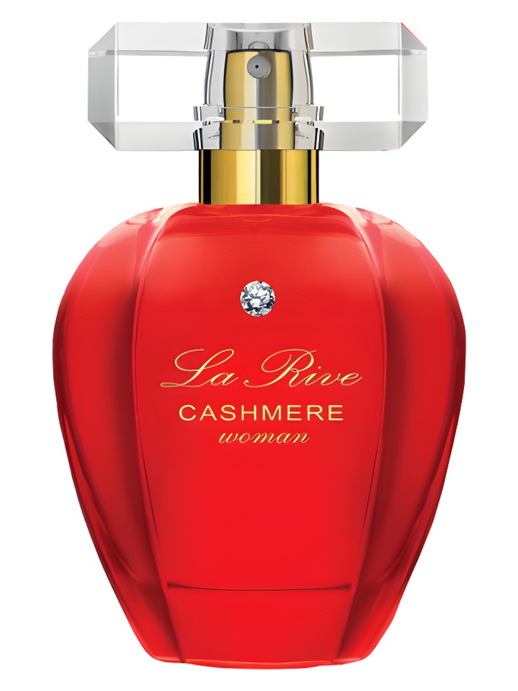 Cashmere