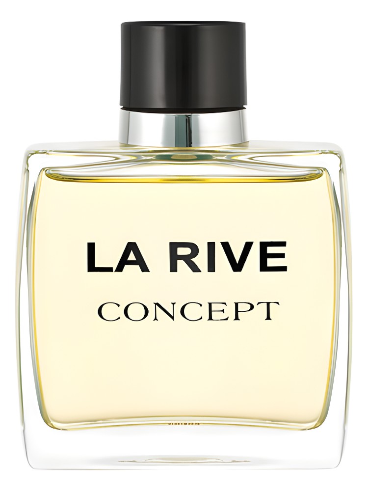 Concept