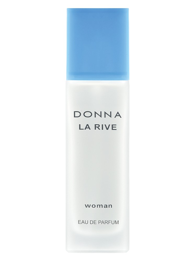 Donna