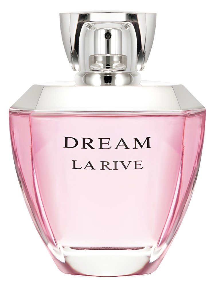 Dream