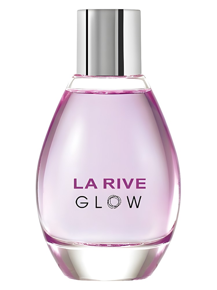 Glow