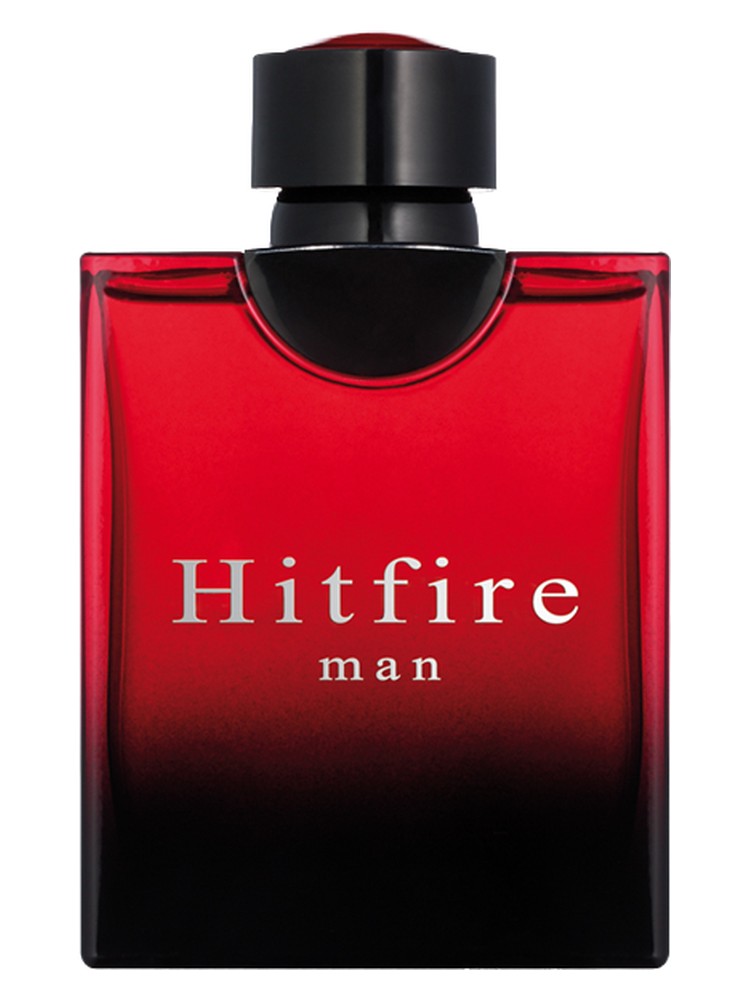 Hitfire