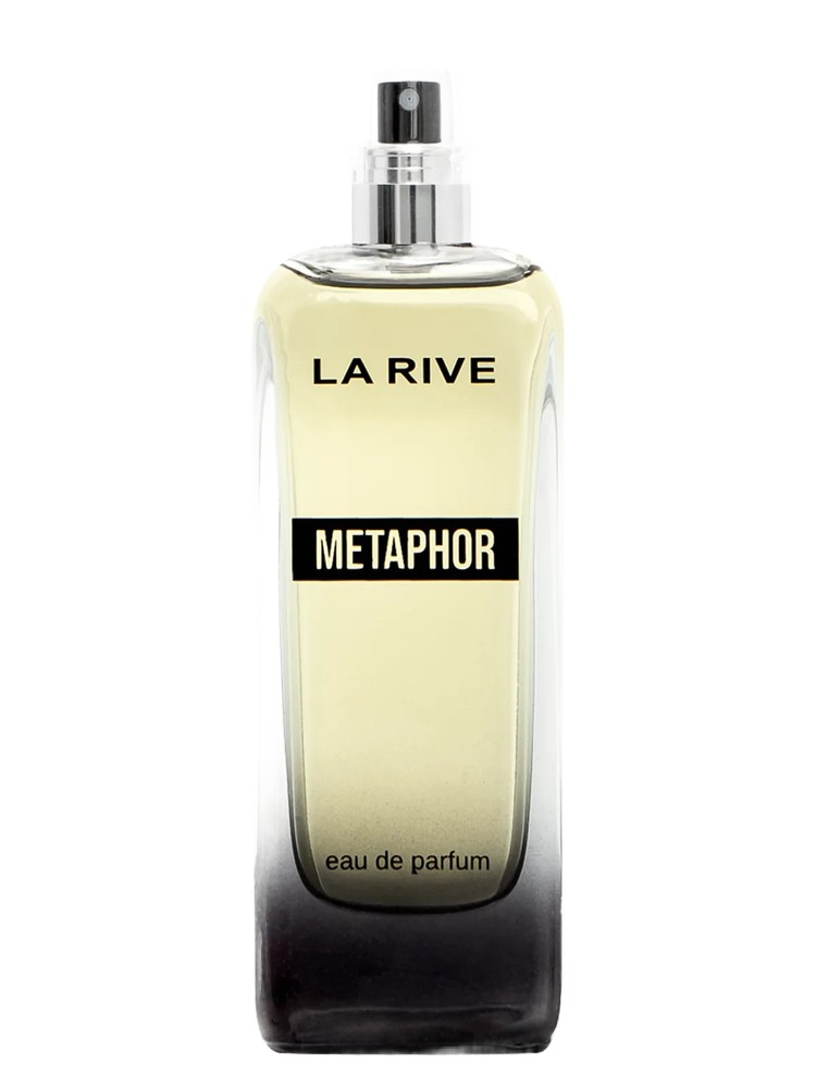 Metaphor