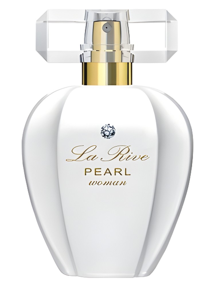 Pearl