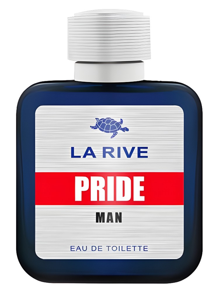 Pride
