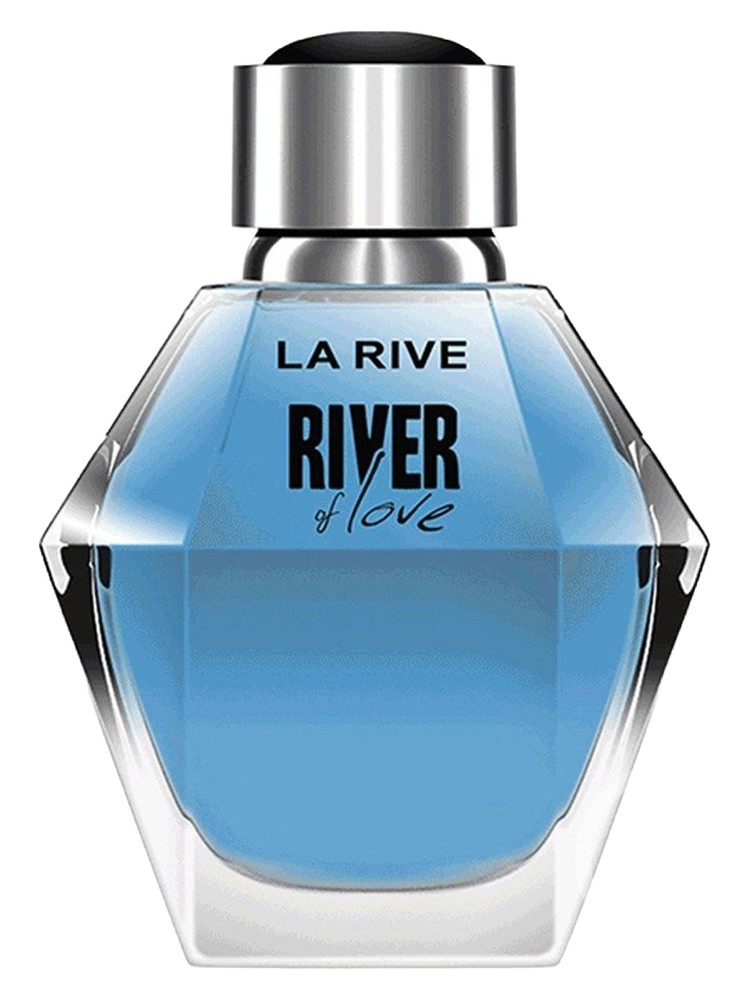 River of Love