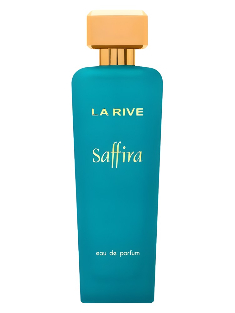 Saffira