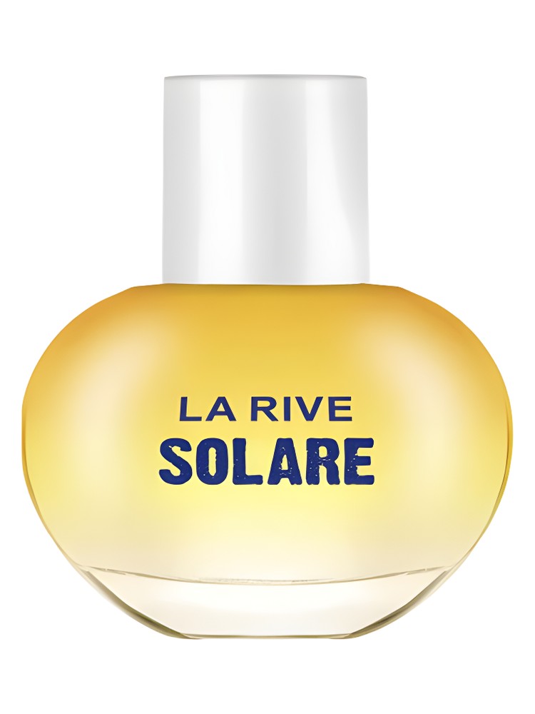 Solare