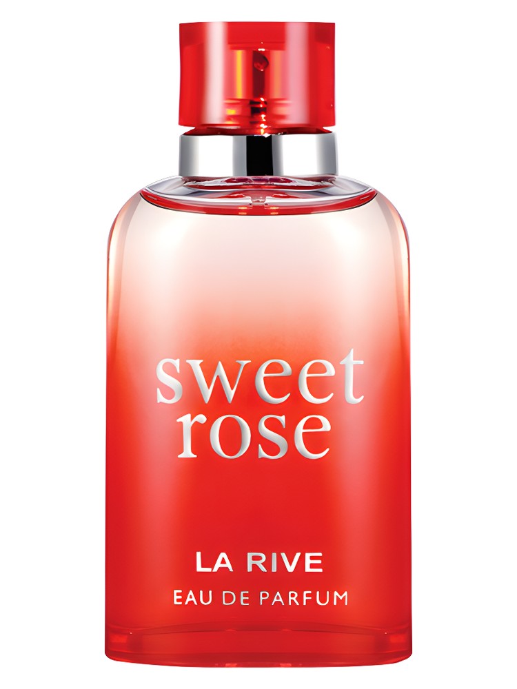 Sweet Rose