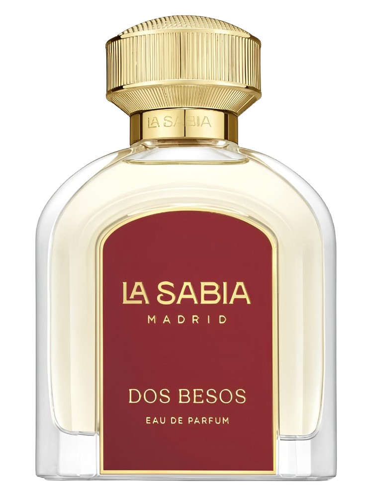 Dos Besos