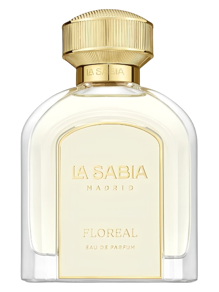 Floreal