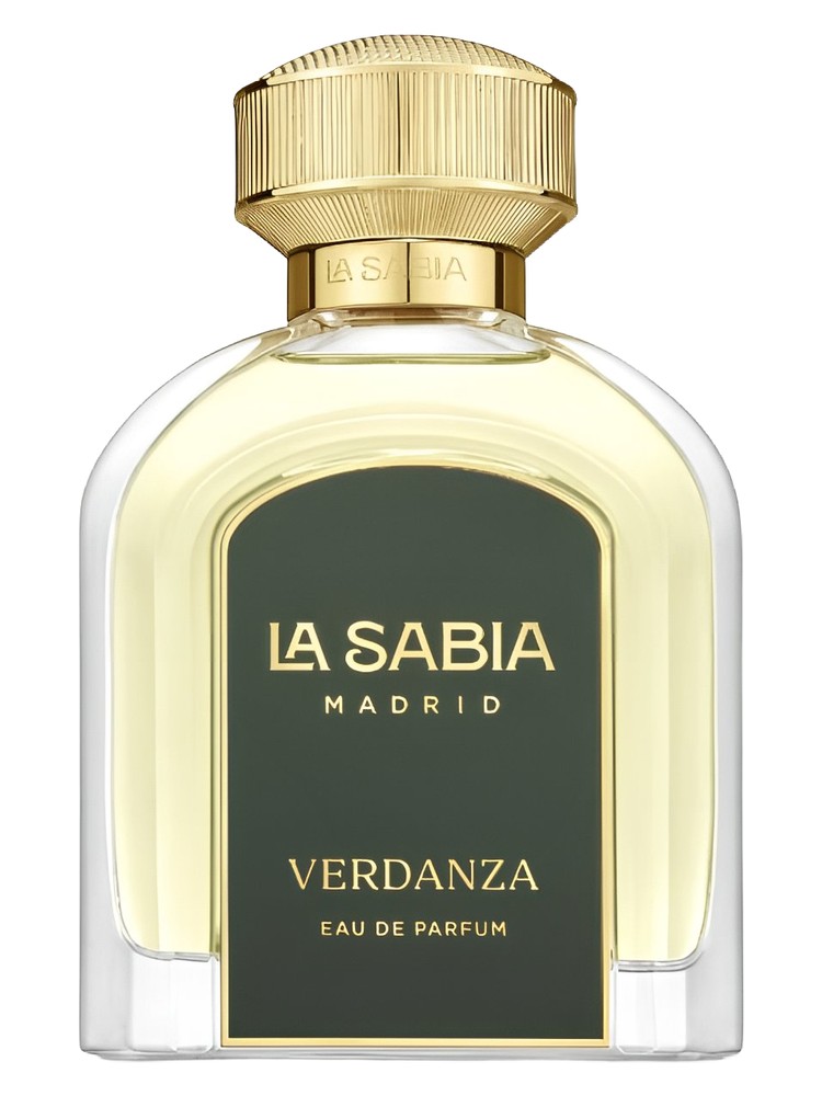 La Verdanza