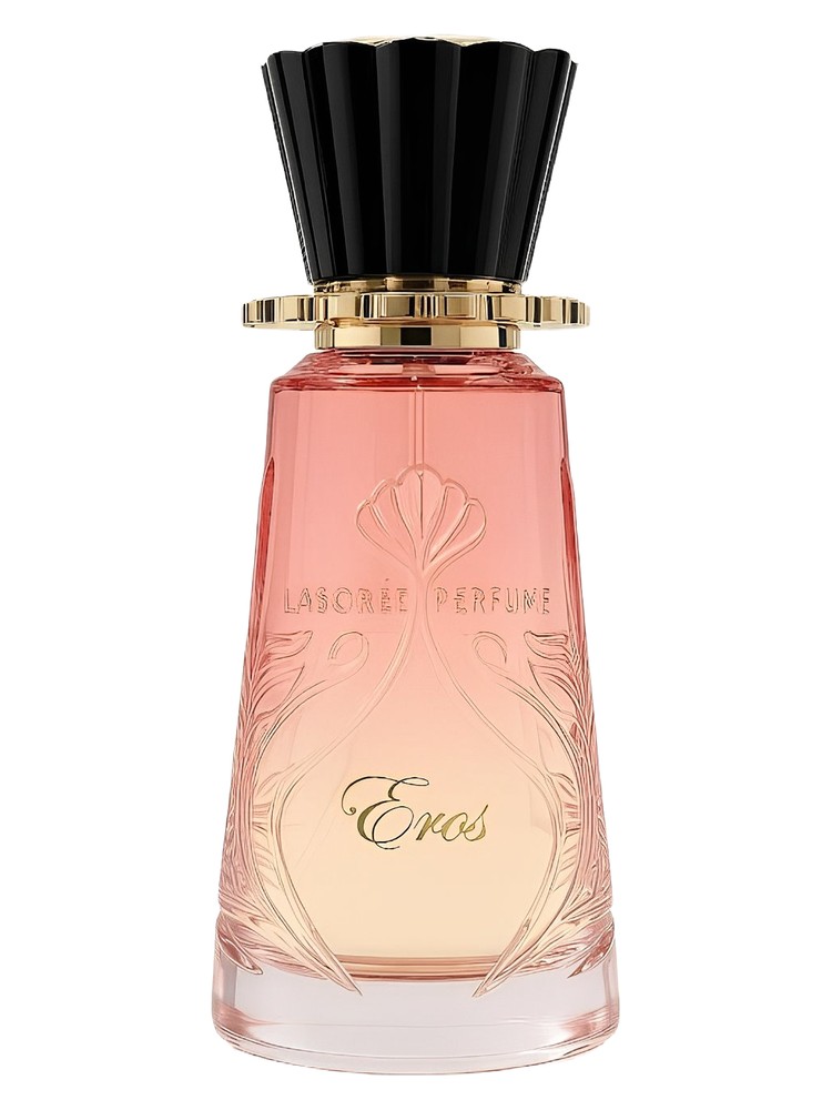 Eros