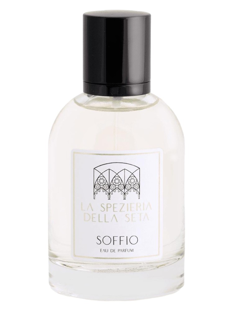 Soffio