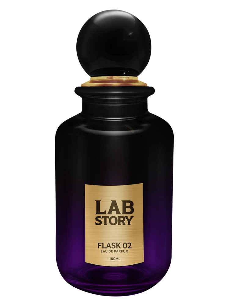 Flask 02