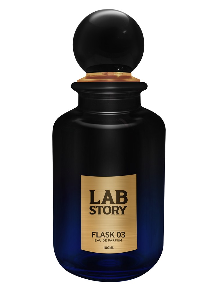Flask 03
