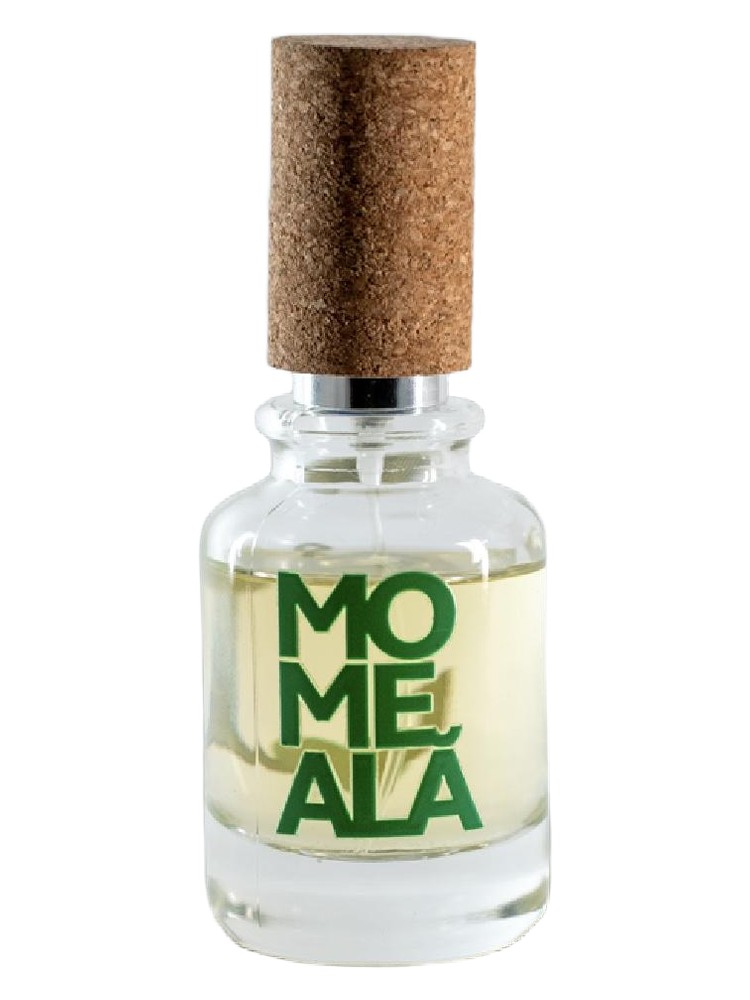 MOMEALA green