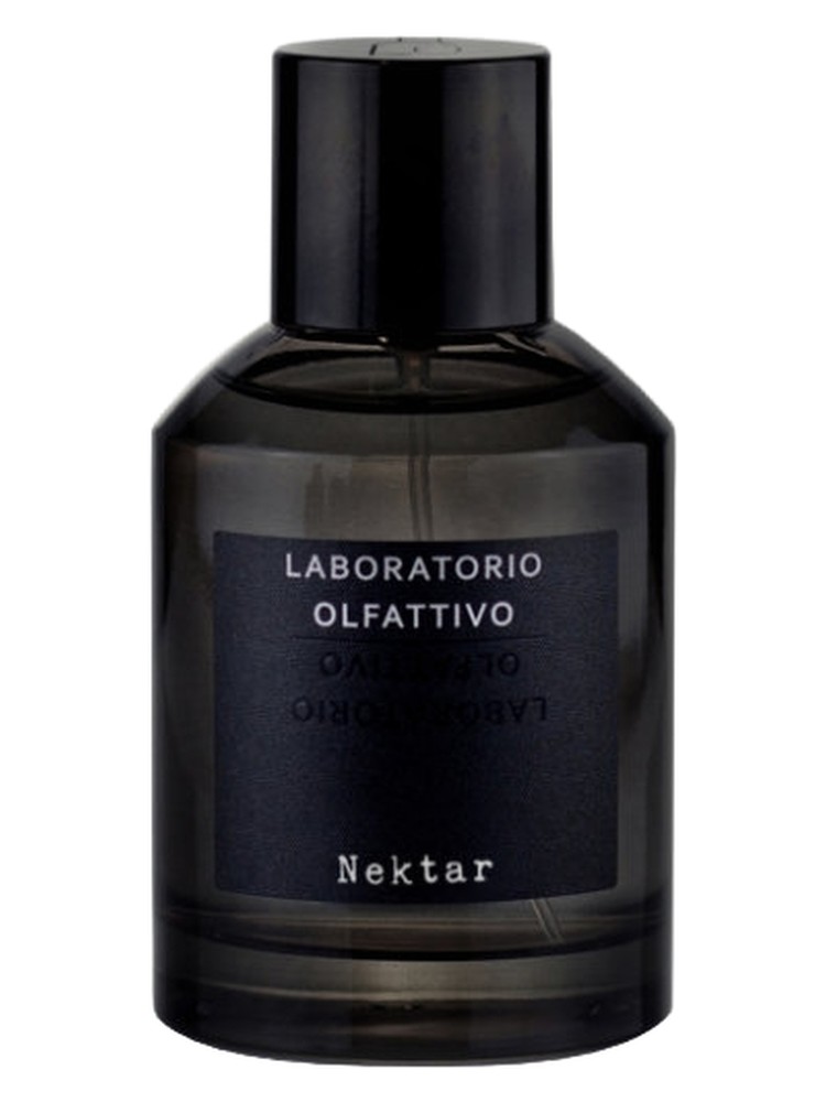 Nektar