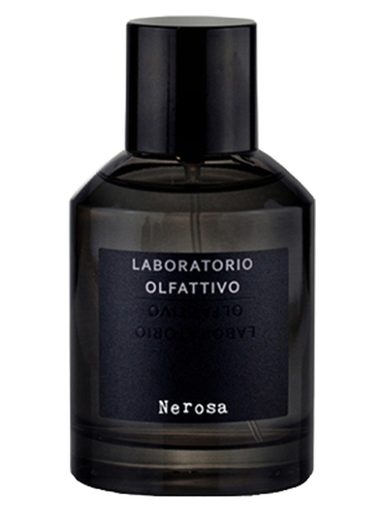 Nerosa