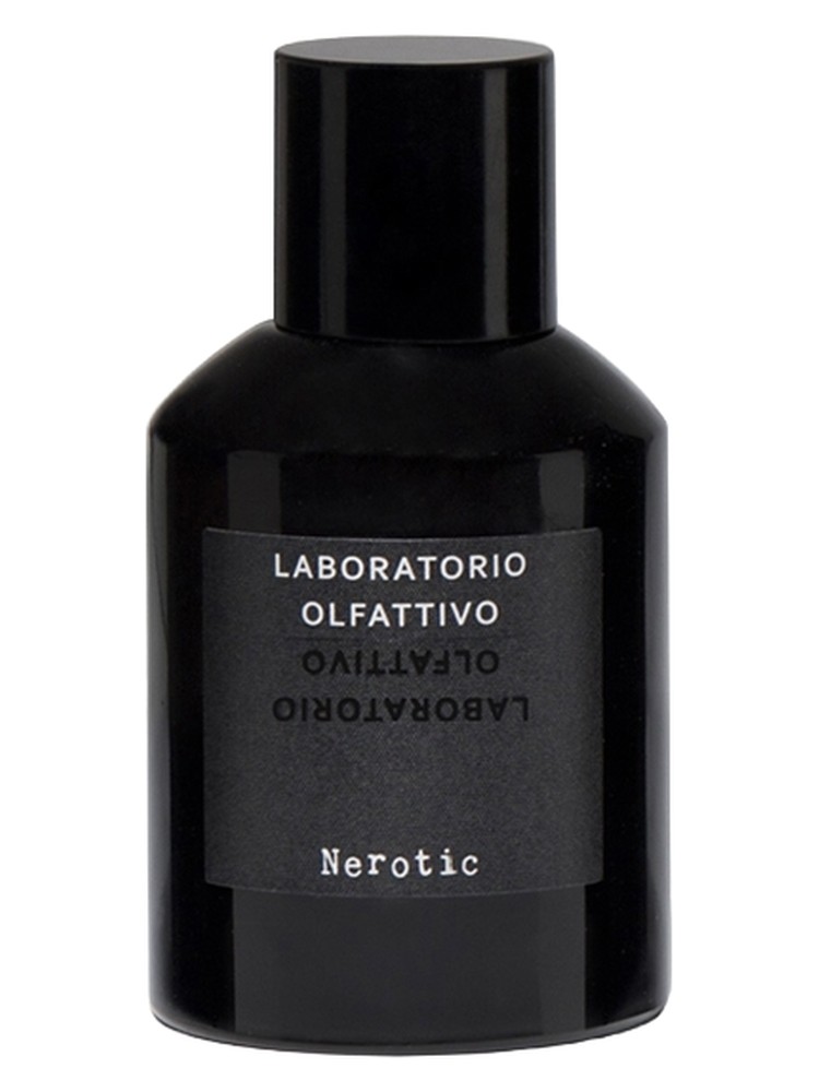 Nerotic