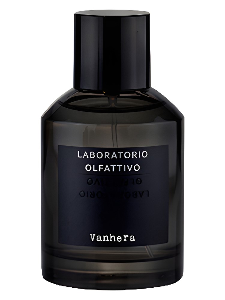 Vanhera