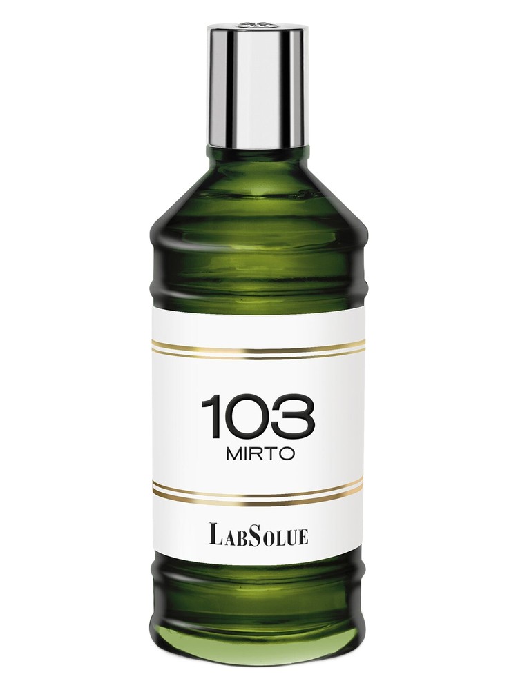 103 Mirto