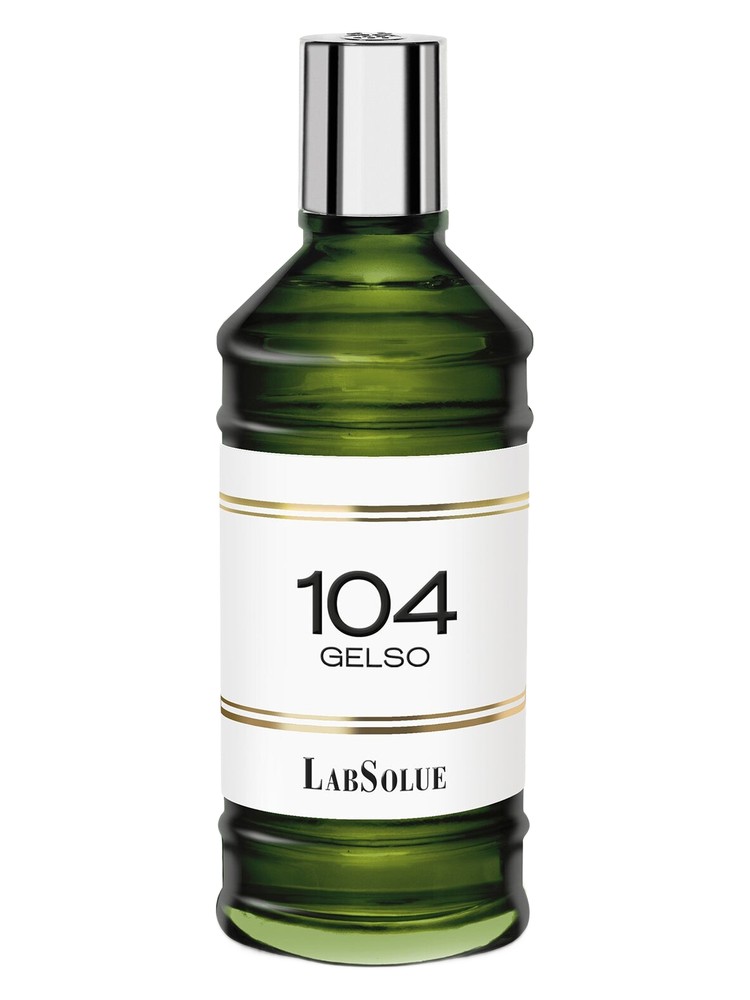 104 Gelso
