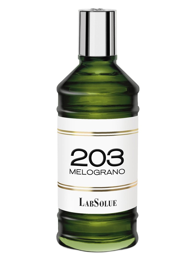 203 Melograno