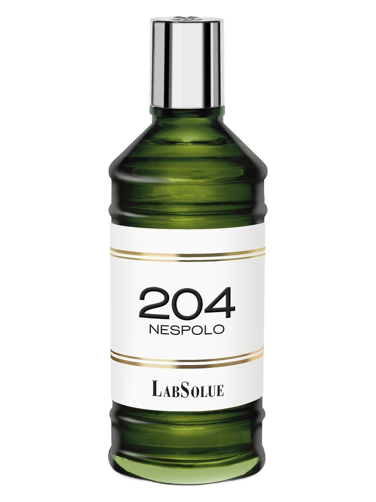 204 Nespolo