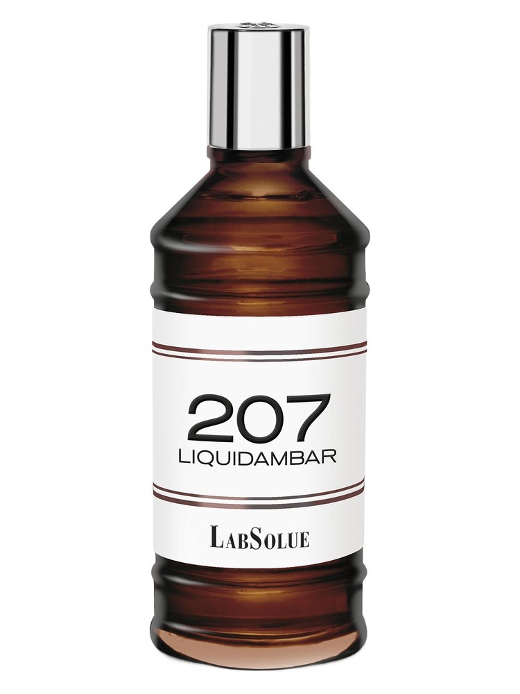 207 Liquidambar