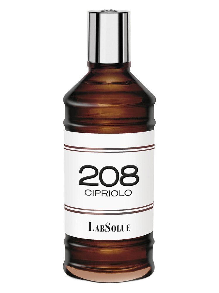 208 Cipriolo