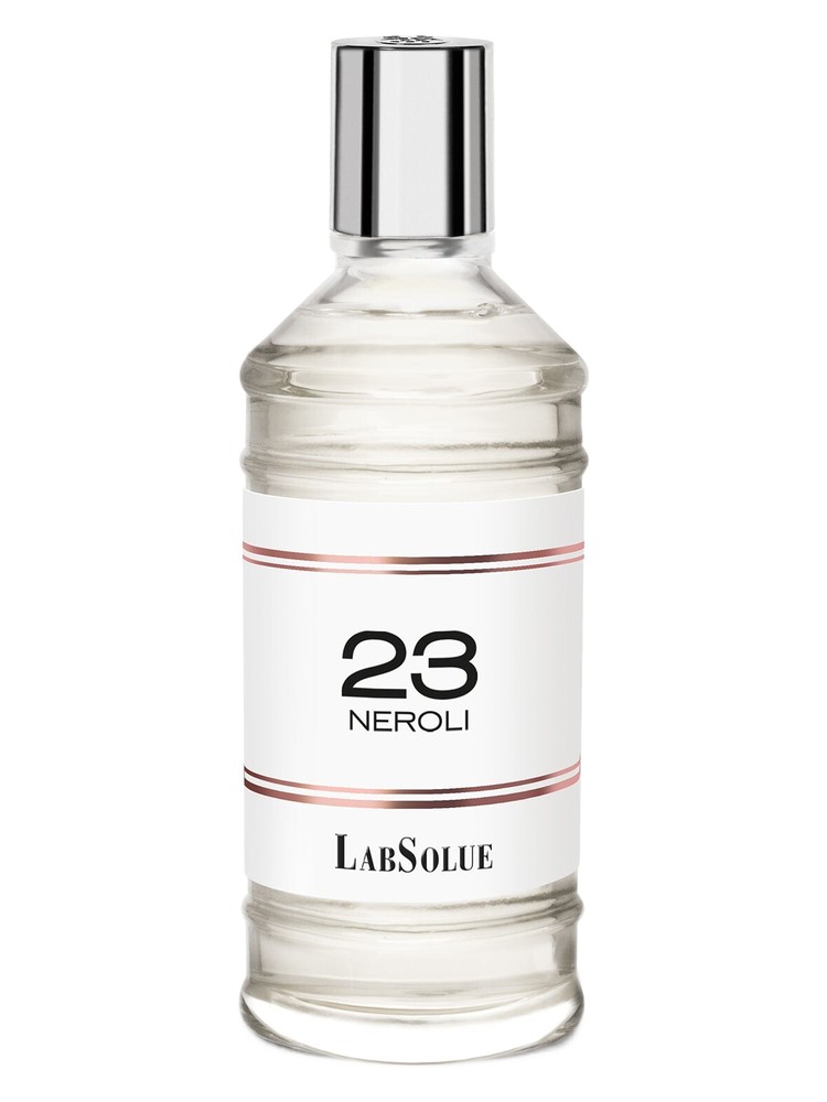 23 Neroli