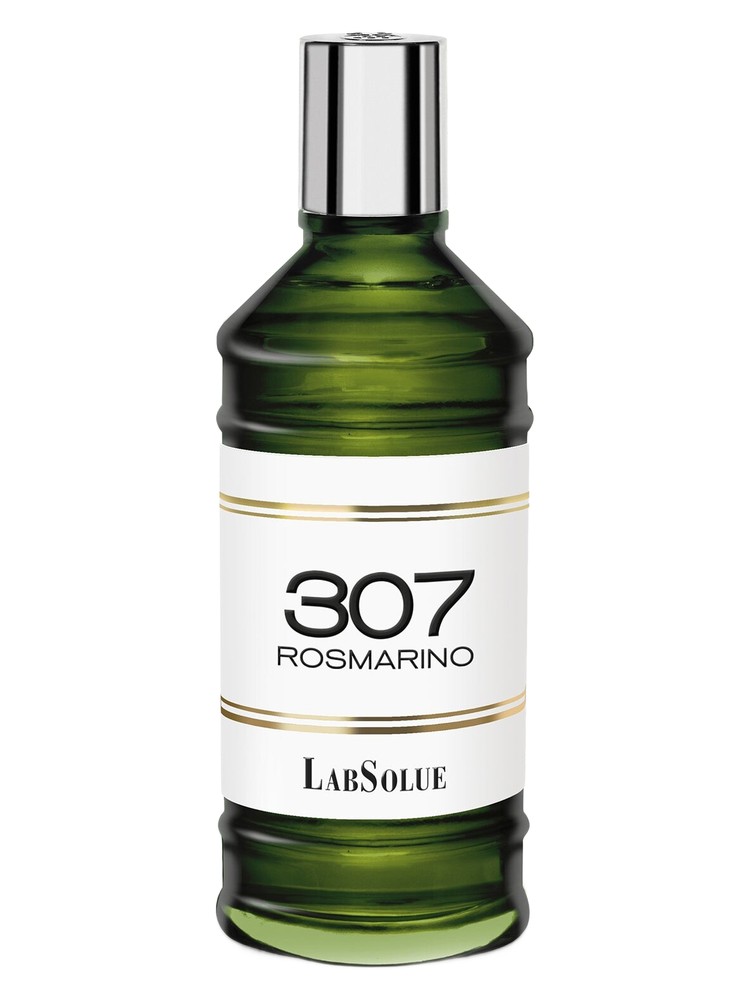 307 Rosmarino