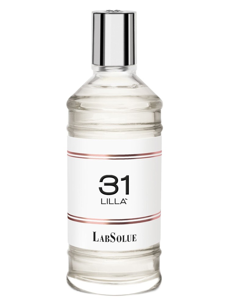 31 Lillà