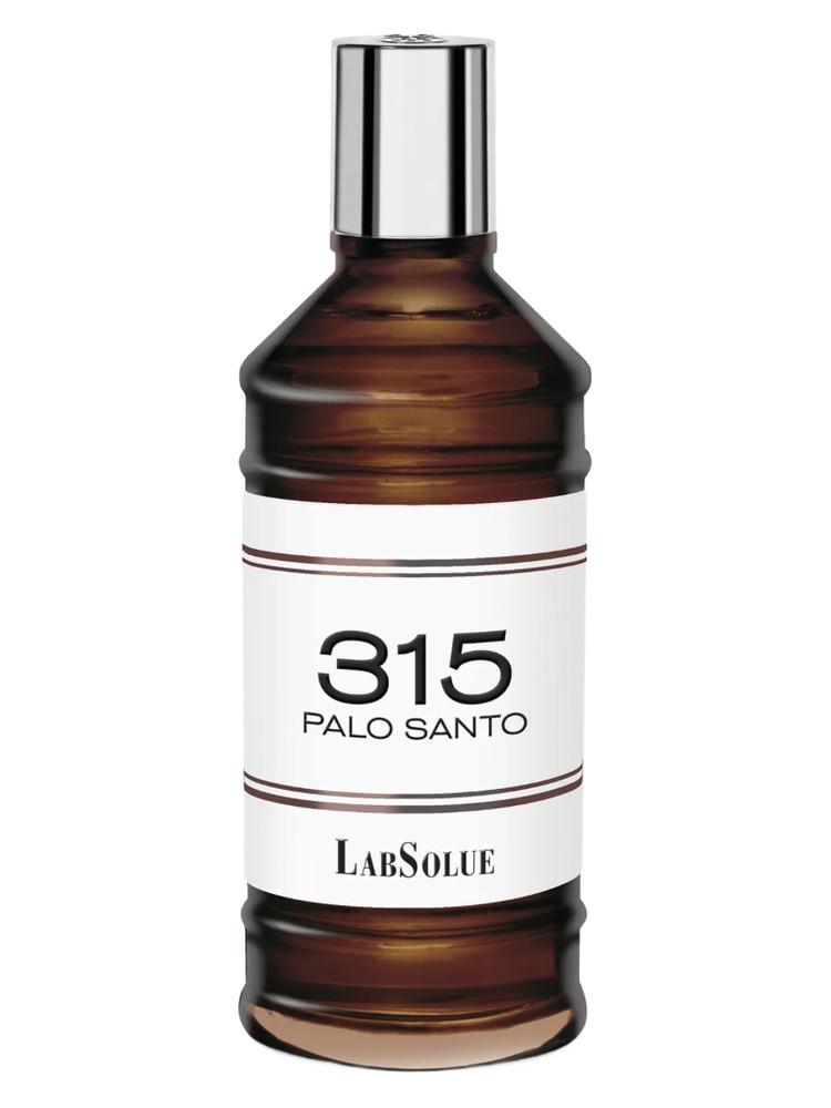 315 Palo Santo