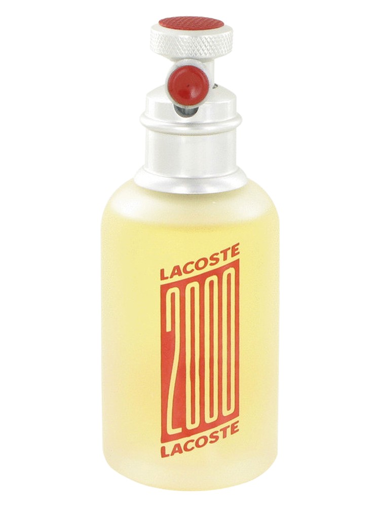 2000