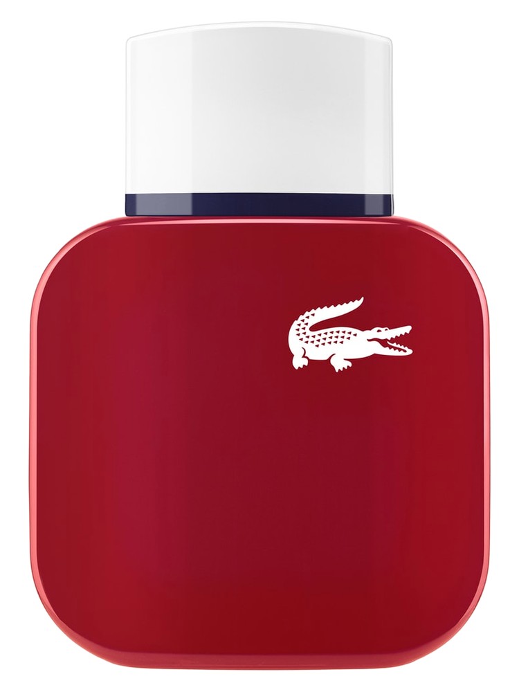 Eau de Lacoste L.12.12 Pour Elle French Panache