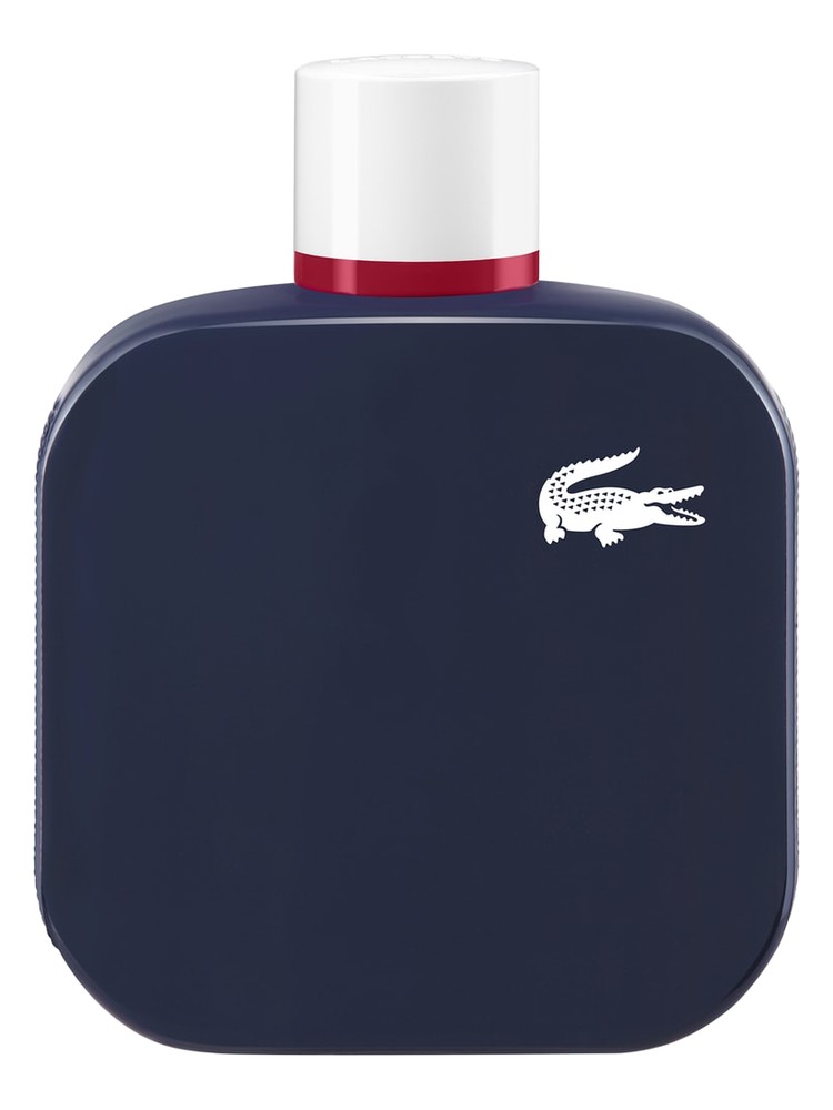 Eau de Lacoste L.12.12 Pour Lui French Panache