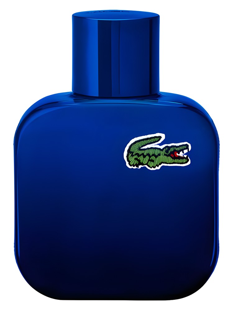 Eau de Lacoste Pour Homme L.12.12. Magnetic