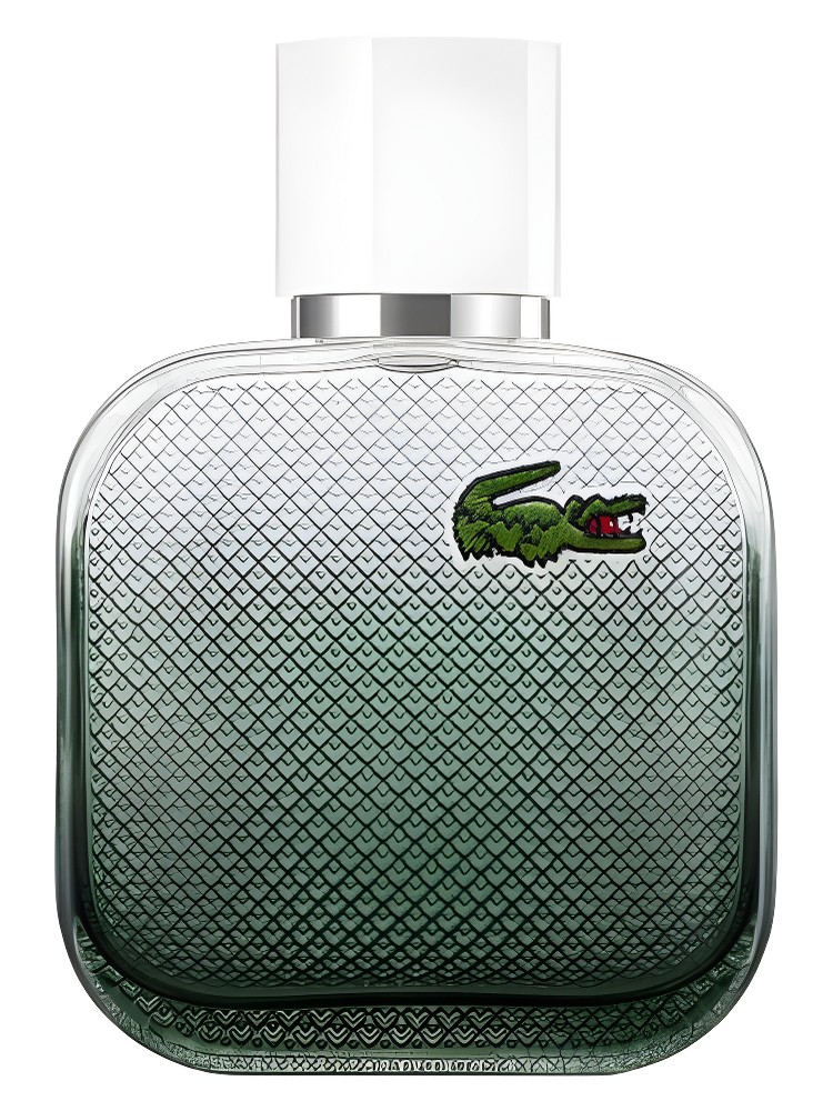 L.12.12. Blanc Eau Intense