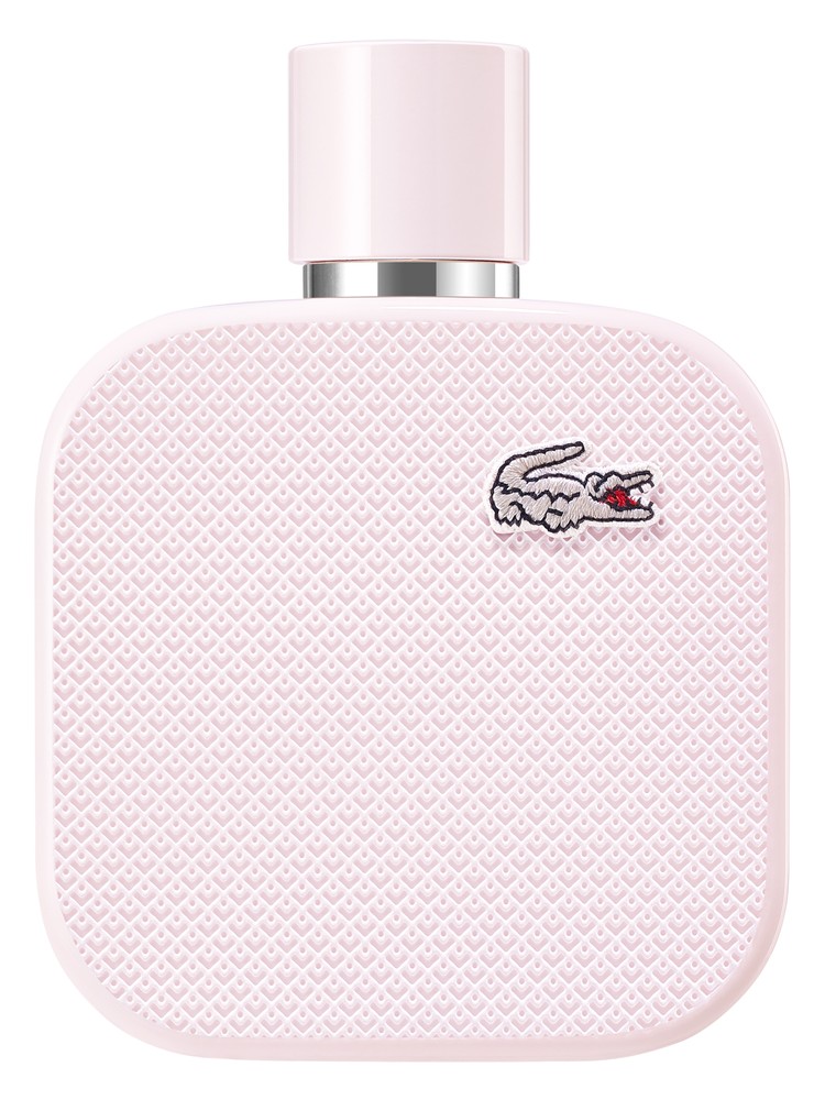 L.12.12 Eau de Parfum Rose For Her