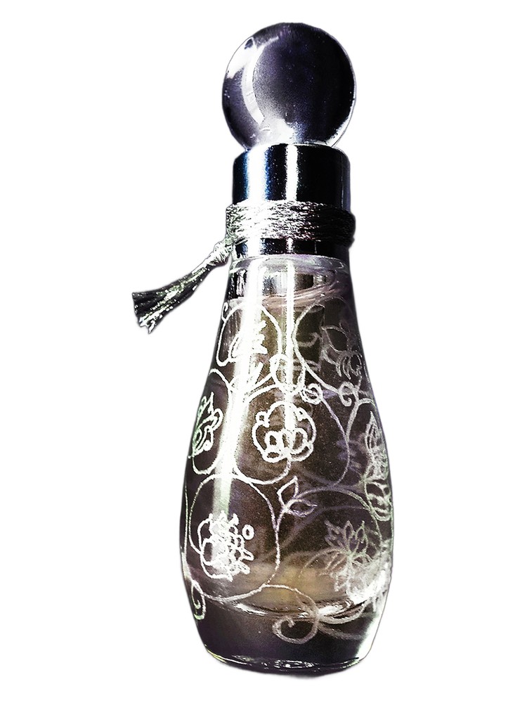 Lace of Heaven Небесные Узоры