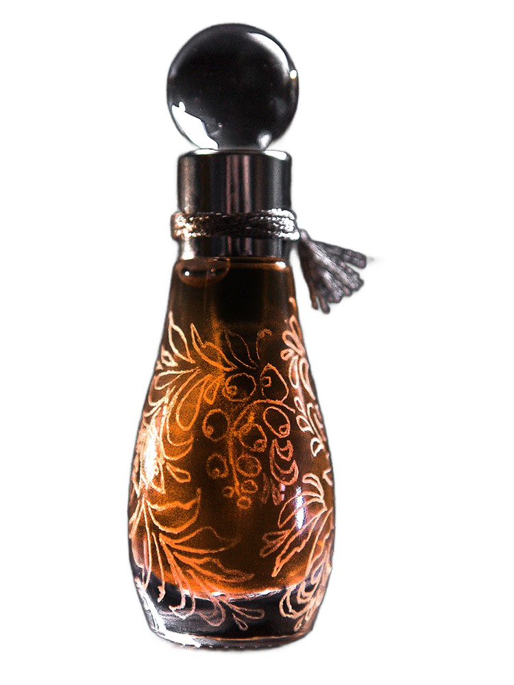 Russian Matrioshka Русская Матрешка