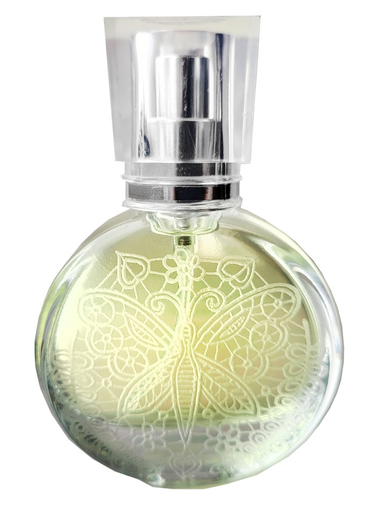 Summer Breath Дыхание Лета