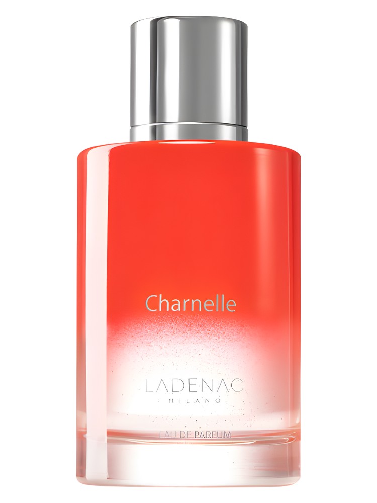 Charnelle