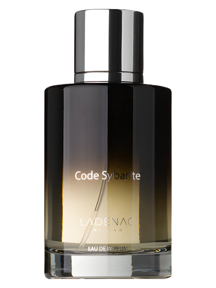 Code Sybarite