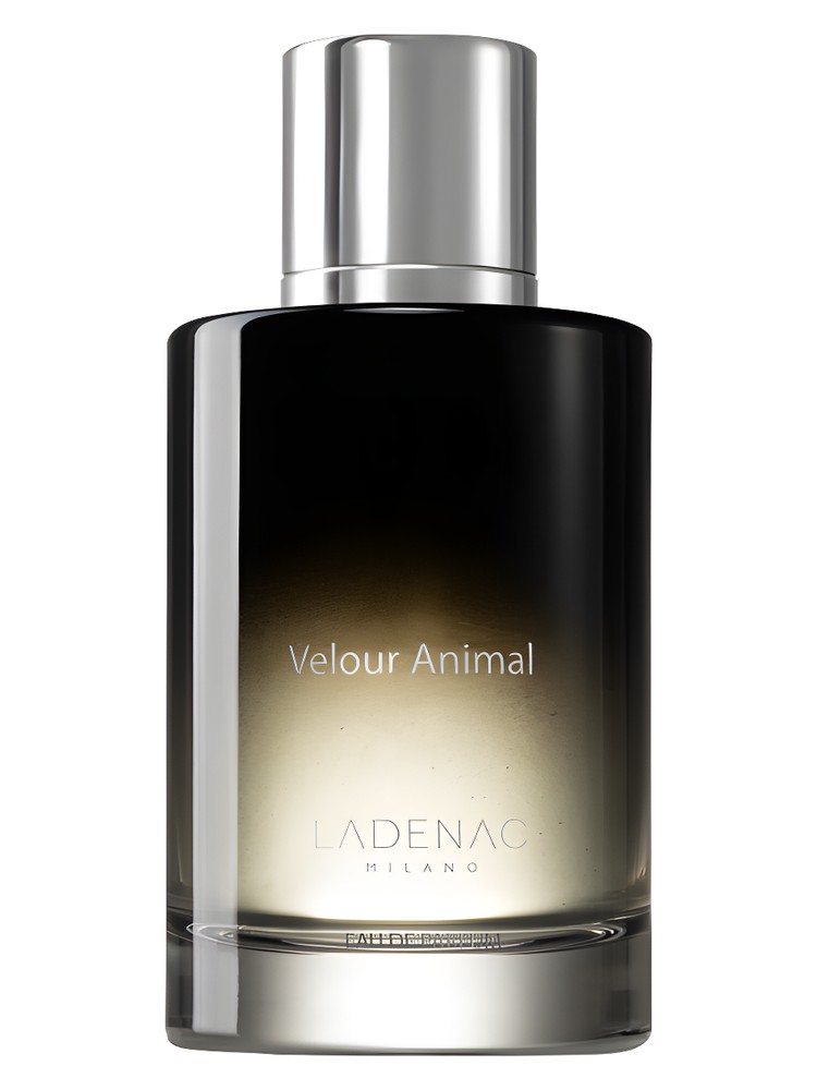 Velour Animal