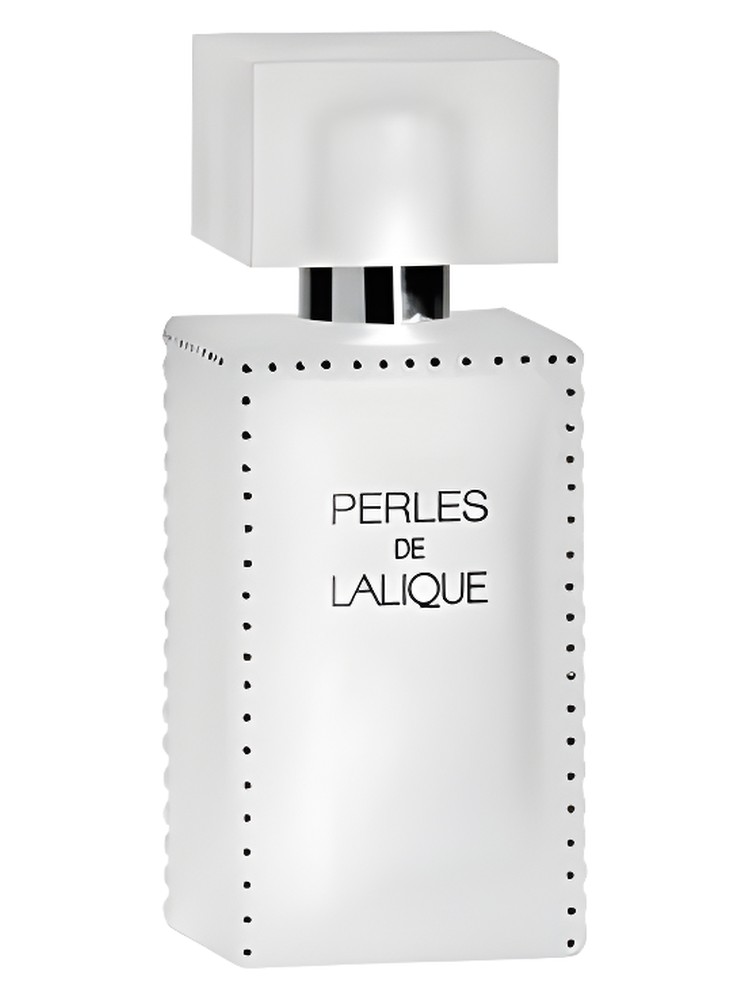 Perles De Lalique