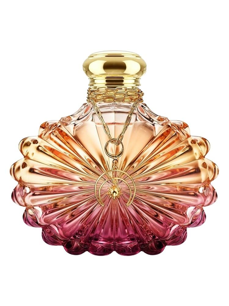 Soleil Lunar